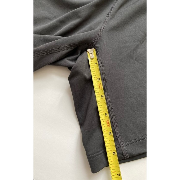 Nike Women’s Athletic Shorts Dri Fit Medium - Picture 11 of 11